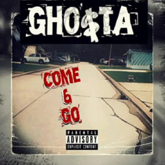 Come & Go