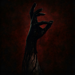 FIFTH - FEED ME YOUR SCARS (VIP) - FREE DOWNLOAD