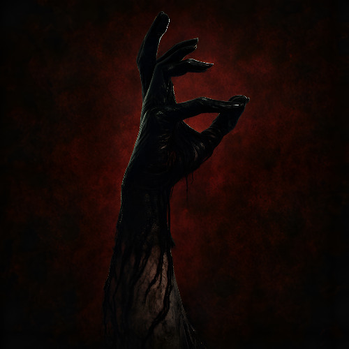 FIFTH - FEED ME YOUR SCARS (VIP) - FREE DOWNLOAD