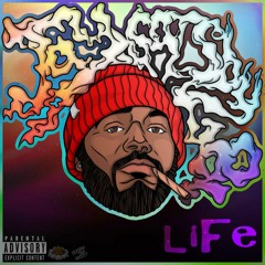 Life (Don't Matter)