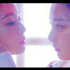 BLACKPINK & ITZY & RED VELVET & GFRIEND & TWICE - 'Special Girls Wannabe Mago Monster' MASHUP