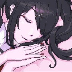 going crazy due to hentai