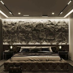 Hông bé ơi, a có vợ rồi...!