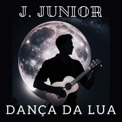 Danca da Lua