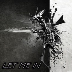 P&G Project - Let Me In (Techno)
