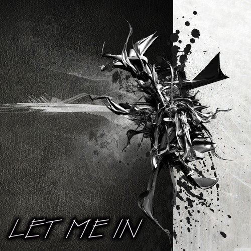 P&G Project - Let Me In (Techno)