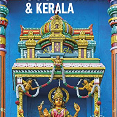 ACCESS EPUB 📙 The Rough Guide to South India and Kerala (Travel Guide eBook) by  Rou