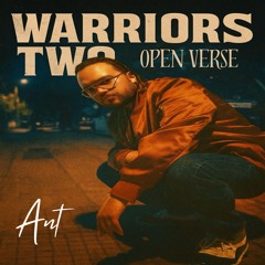 Warriors Two (Open Verse)