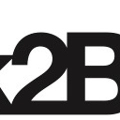 B2B PRESENTS CLEAN BANDIT  - TEARS B2B 2024 REWORK.mp3