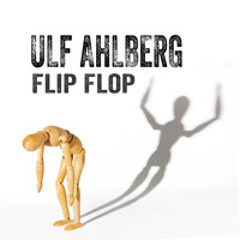 Flip Flop