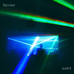 Havnur - ten04