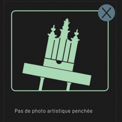 vanités et sacrifices
