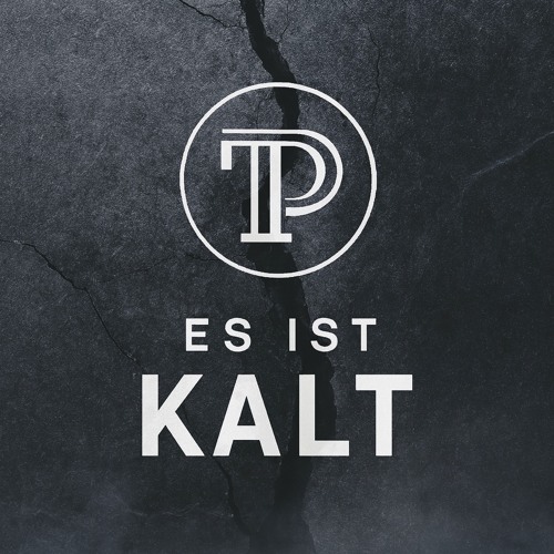 Es ist kalt