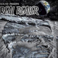 REALFOO-ANOTHER LEVEL