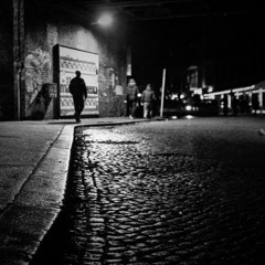 Butterflies (HipHop Instrumental)