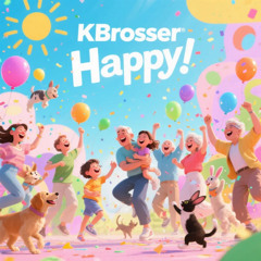 Mixea_HighBrighter_hd_Happy