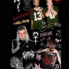 Gus+Ghoste+$B+XXX