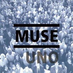 muse