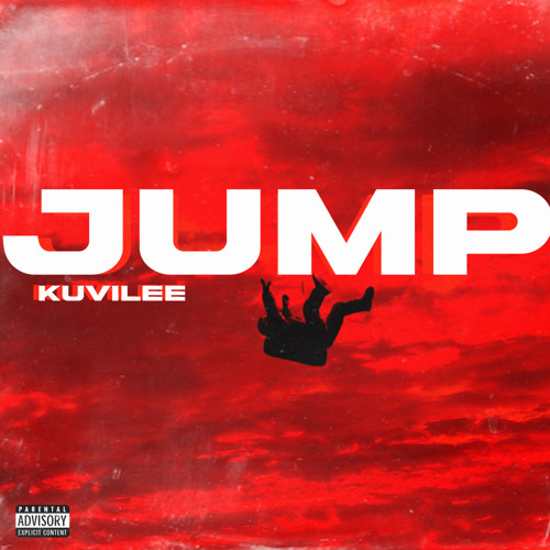 Stream Savior Intro By Kuvilee Listen Online For Free On Soundcloud