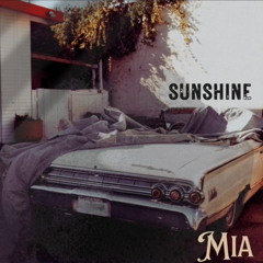 Sunshine