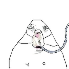 FKA twigs- sushi (rework)