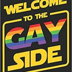 silverboi - Gayside (Southside Parody) [PROD. BLIX]