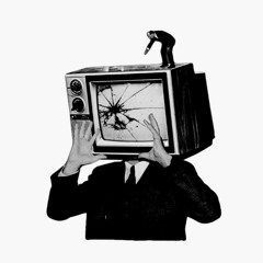 PILULE (prod. seiyo!) [MAQUETTE]