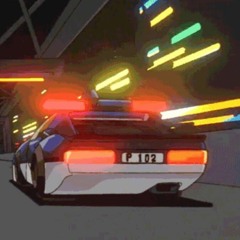 Toro Y Moi "Midnight Run" (Chill Wave Type Beat)
