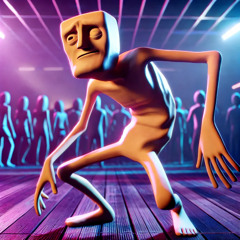 Come On Baby (Get on Down)