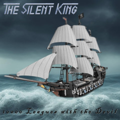 10,000 Leagues with the Devil