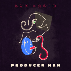 Producer Man