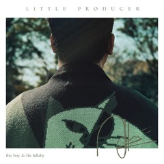 i stopped trying (feat. Millenial Kids)