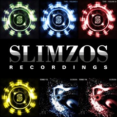 Slimzos Time Compilation Mix