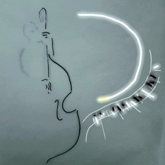 a tre passi dalla luna with Francesco Cartocci