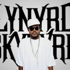 Lynyrd Skynyrd Vs. Trick Daddy Feat Trina (Wick-it Mashup) (FREE DL)