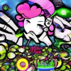 kreayshawn gucci gucci - Fentanyl Fantasy remix