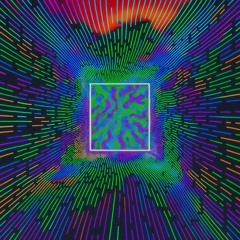 Melodic Flow