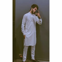 The Love Mashup Slowed And Reverb |