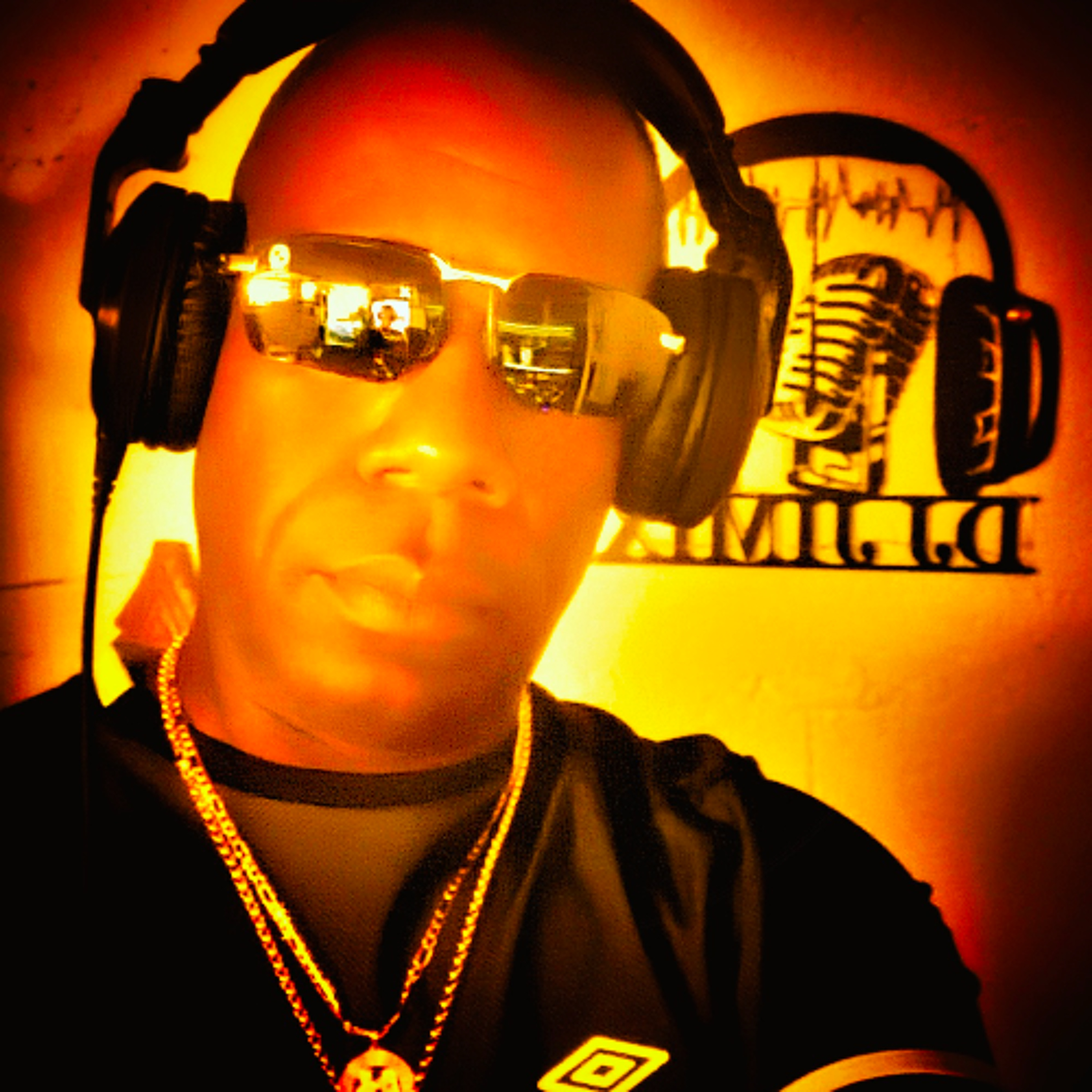 01 DJ JIMIX MIX Ambiance Party Gwada Zouk-kompa Riddim DanceHall -2025-08-08 episode artwork