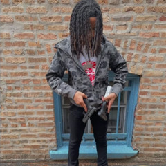LILSPEEDY - KING SNAKE (UNRELEASED)