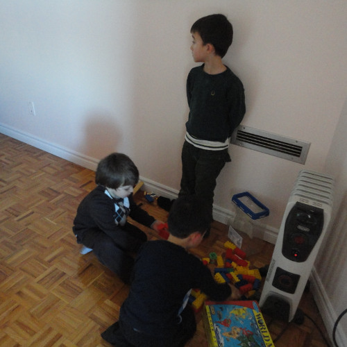 LstvvsvvtnsLtrcmbktvv