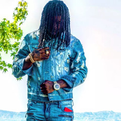 Chief Keef - Goin Up