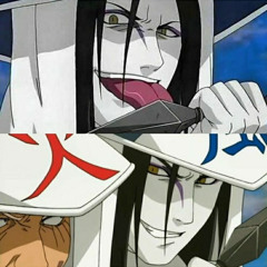 188 calls /w asterisk