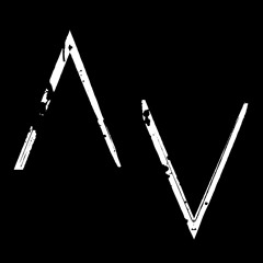 Nụ Hồng Mong Manh - Bích Phương [ DJ AV REMIX ]