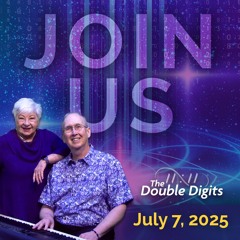 4 DD250707 - Activation Music