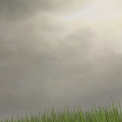 Confessions of a meatslave