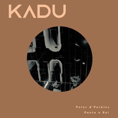 Kadu
