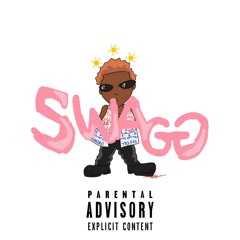 SWAGG (interlude)