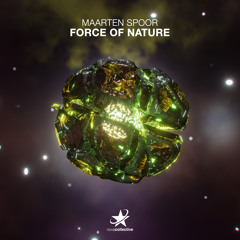 Force Of Nature