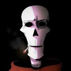 REANIMATION Remix I Will Never Finish